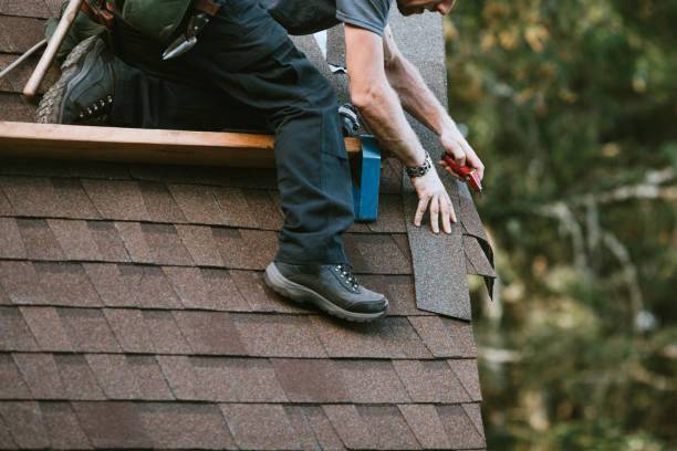 Best Roof Repair Estimates  in Edgerton, MN